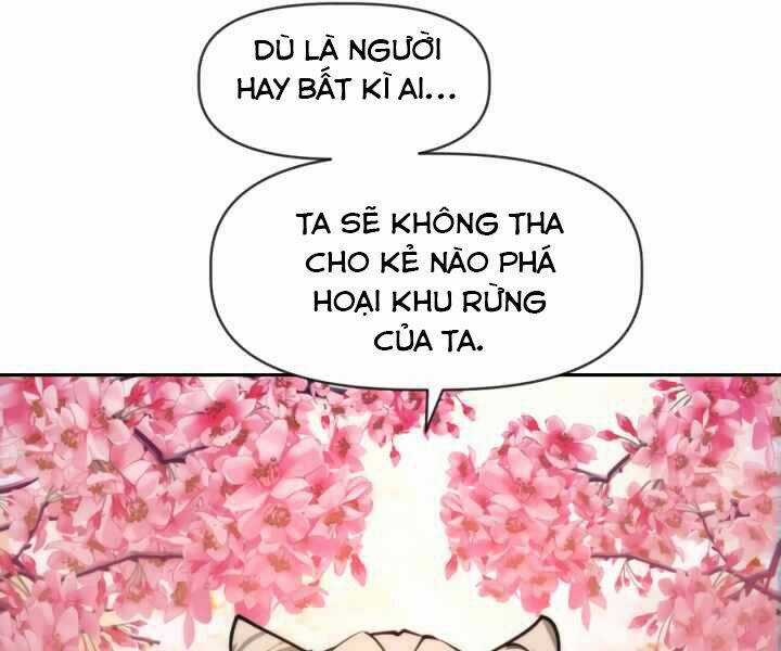 Thời Đại Hoàng Kim - Chapter 35 - Trang 181