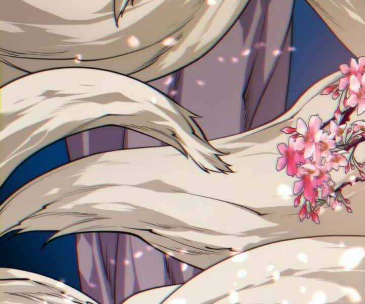 Thời Đại Hoàng Kim - Chapter 35 - Trang 184