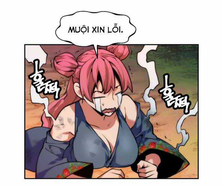 Thời Đại Hoàng Kim - Chapter 35 - Trang 186