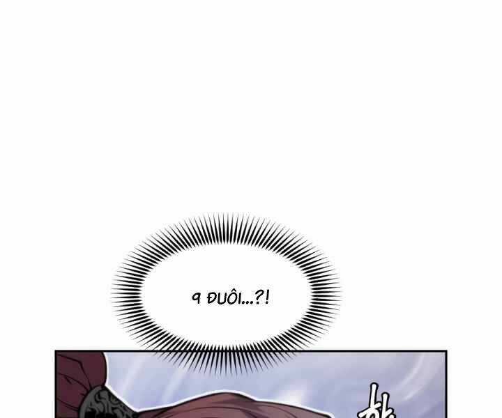 Thời Đại Hoàng Kim - Chapter 35 - Trang 187