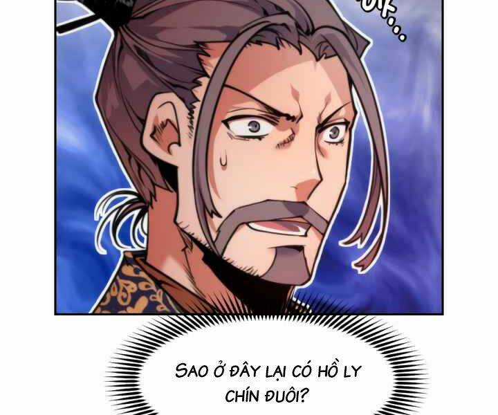 Thời Đại Hoàng Kim - Chapter 35 - Trang 188