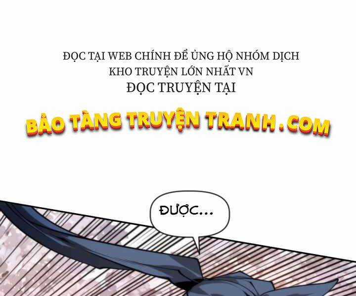 Thời Đại Hoàng Kim - Chapter 35 - Trang 192