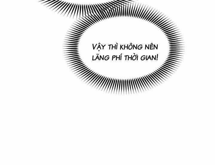 Thời Đại Hoàng Kim - Chapter 35 - Trang 195