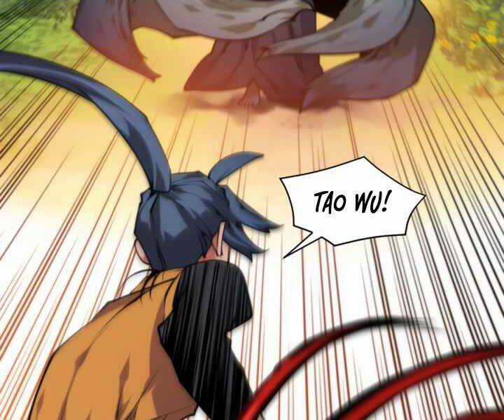 Thời Đại Hoàng Kim - Chapter 35 - Trang 197