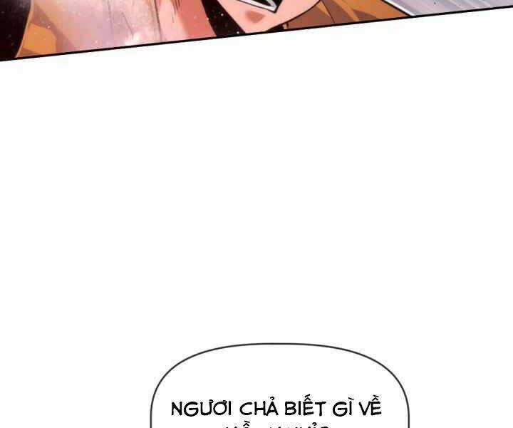 Thời Đại Hoàng Kim - Chapter 35 - Trang 203