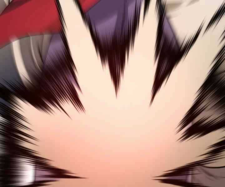 Thời Đại Hoàng Kim - Chapter 35 - Trang 206