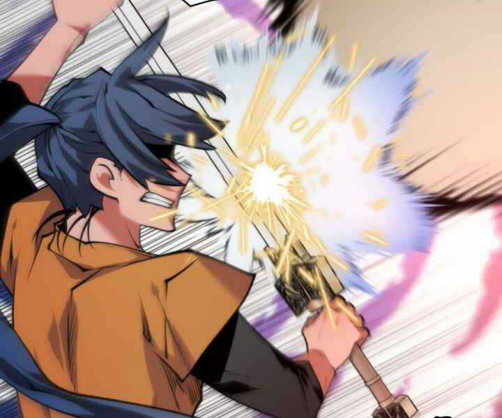 Thời Đại Hoàng Kim - Chapter 35 - Trang 209