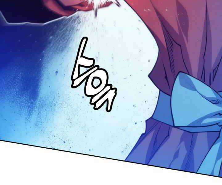 Thời Đại Hoàng Kim - Chapter 35 - Trang 218