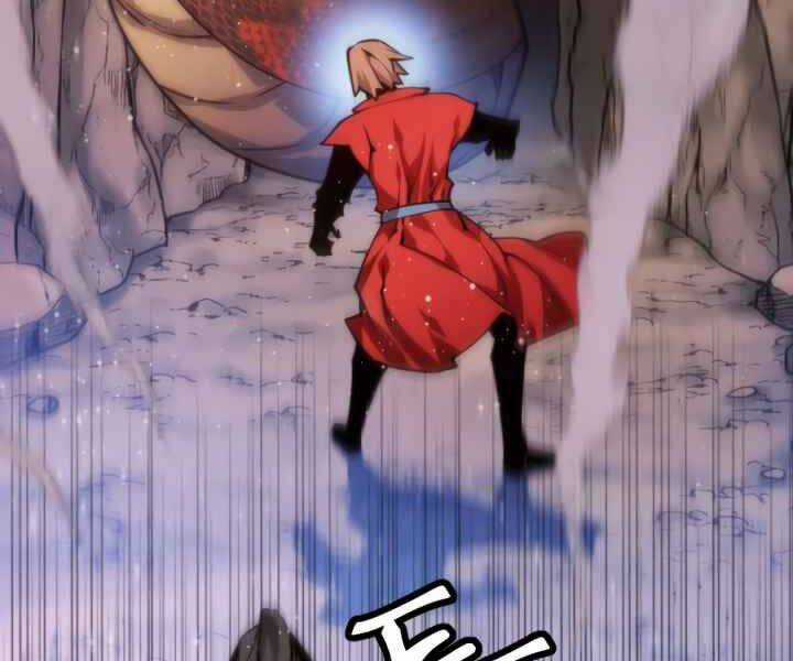 Thời Đại Hoàng Kim - Chapter 35 - Trang 23