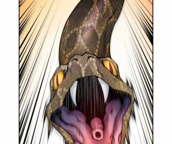 Thời Đại Hoàng Kim - Chapter 35 - Trang 221