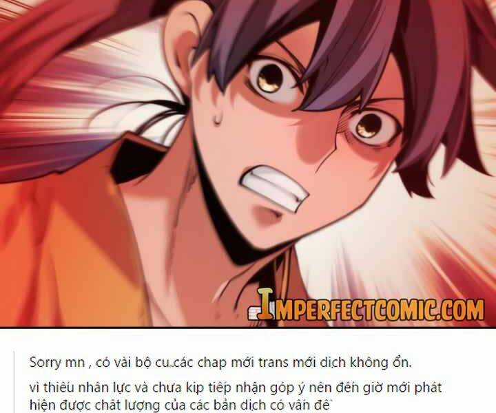 Thời Đại Hoàng Kim - Chapter 35 - Trang 224