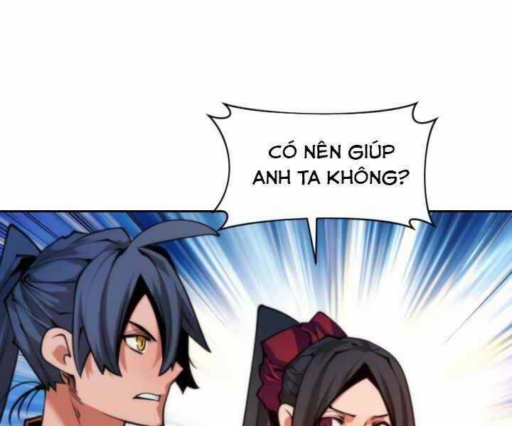 Thời Đại Hoàng Kim - Chapter 35 - Trang 25