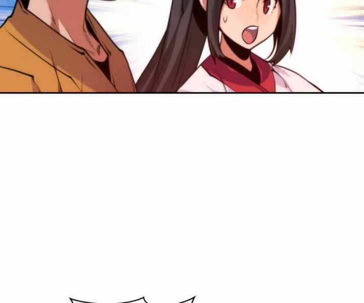 Thời Đại Hoàng Kim - Chapter 35 - Trang 26