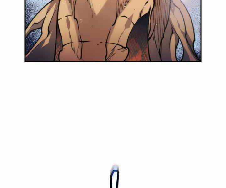 Thời Đại Hoàng Kim - Chapter 35 - Trang 40