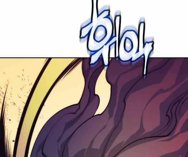 Thời Đại Hoàng Kim - Chapter 35 - Trang 41