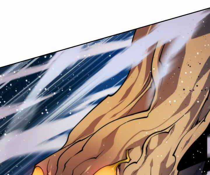 Thời Đại Hoàng Kim - Chapter 35 - Trang 44