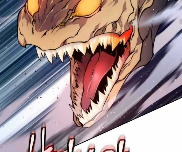 Thời Đại Hoàng Kim - Chapter 35 - Trang 45