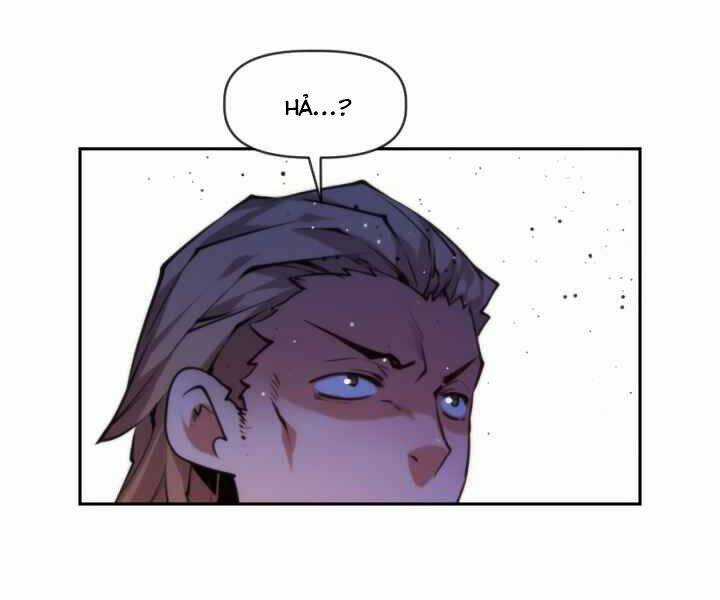 Thời Đại Hoàng Kim - Chapter 35 - Trang 6