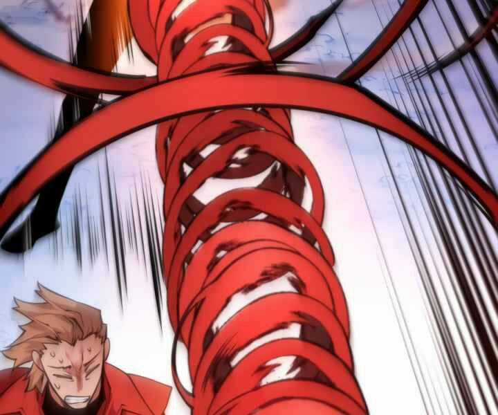 Thời Đại Hoàng Kim - Chapter 35 - Trang 58