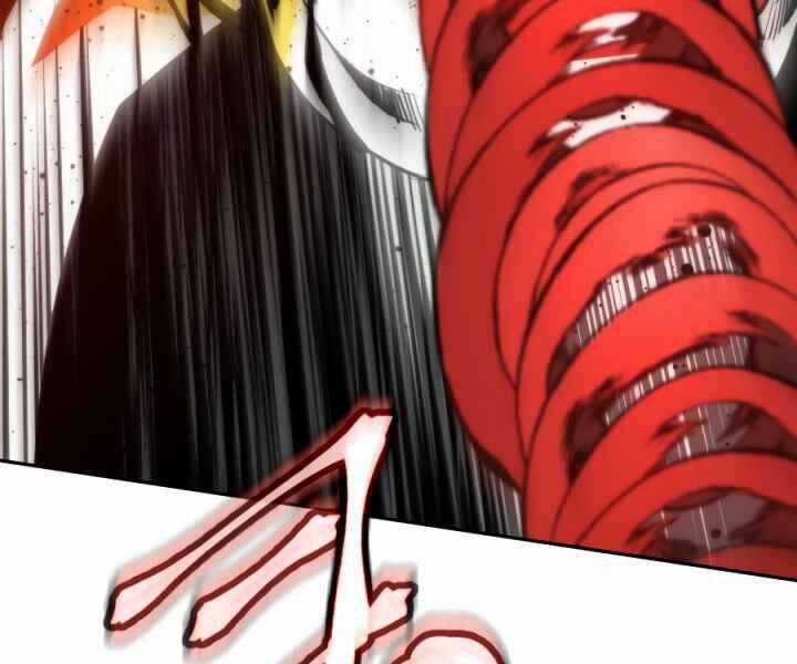 Thời Đại Hoàng Kim - Chapter 35 - Trang 60