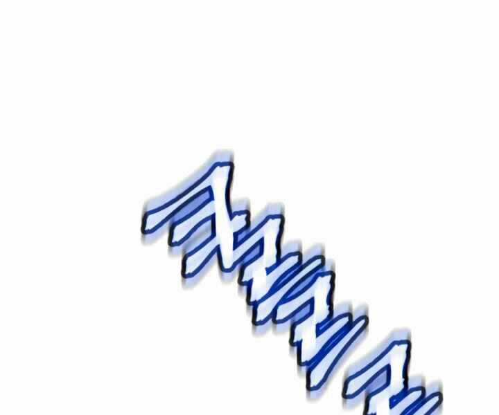 Thời Đại Hoàng Kim - Chapter 35 - Trang 7