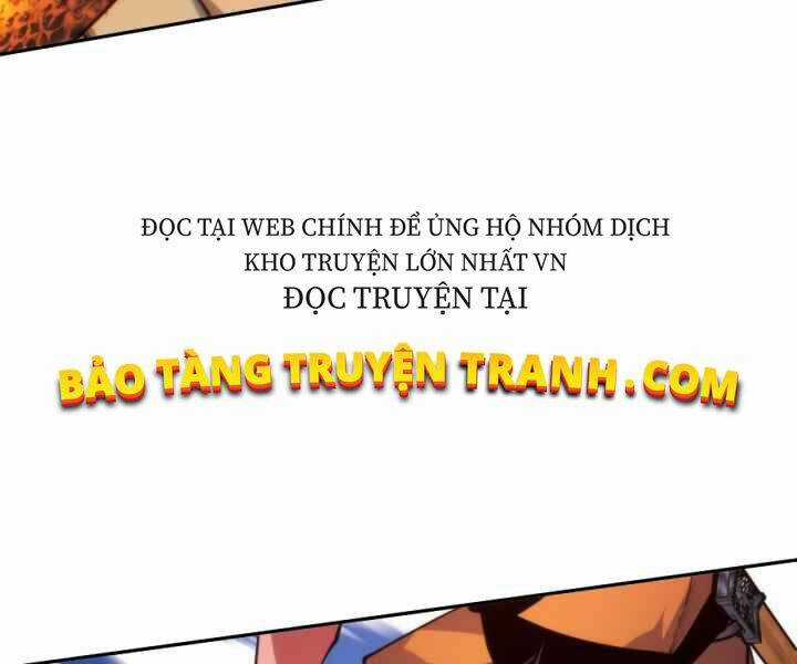 Thời Đại Hoàng Kim - Chapter 35 - Trang 64