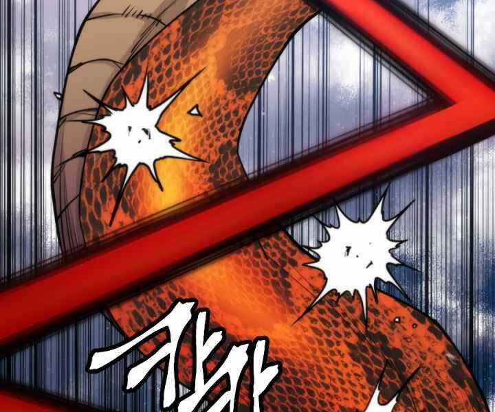 Thời Đại Hoàng Kim - Chapter 35 - Trang 69