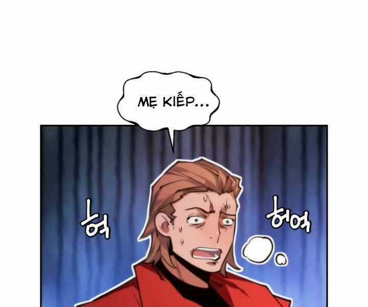 Thời Đại Hoàng Kim - Chapter 35 - Trang 77