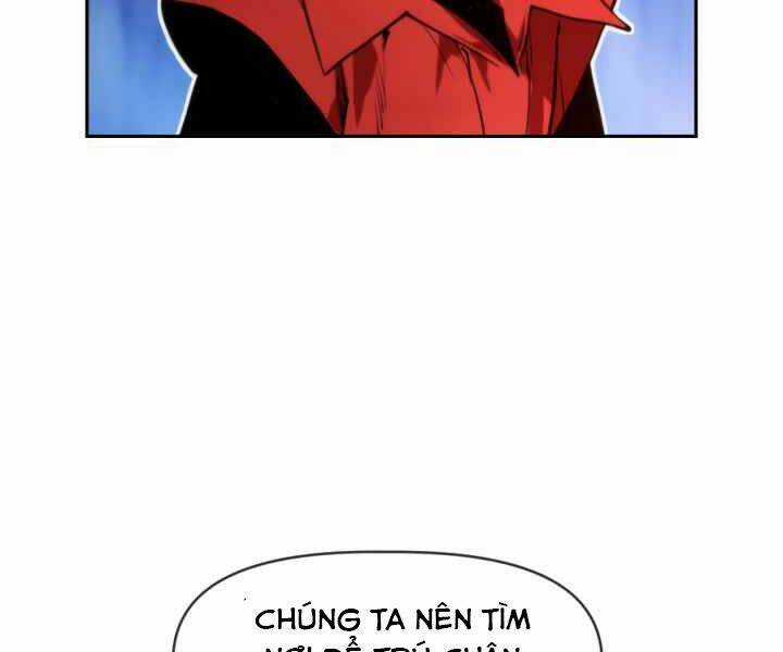 Thời Đại Hoàng Kim - Chapter 35 - Trang 78
