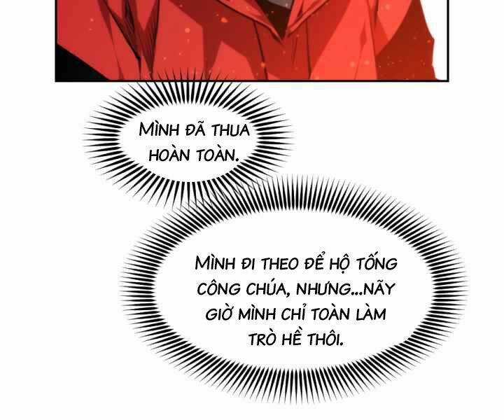 Thời Đại Hoàng Kim - Chapter 35 - Trang 90