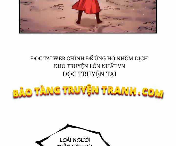 Thời Đại Hoàng Kim - Chapter 35 - Trang 10