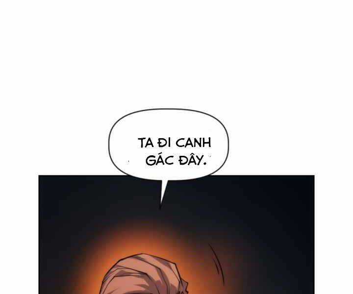 Thời Đại Hoàng Kim - Chapter 35 - Trang 91