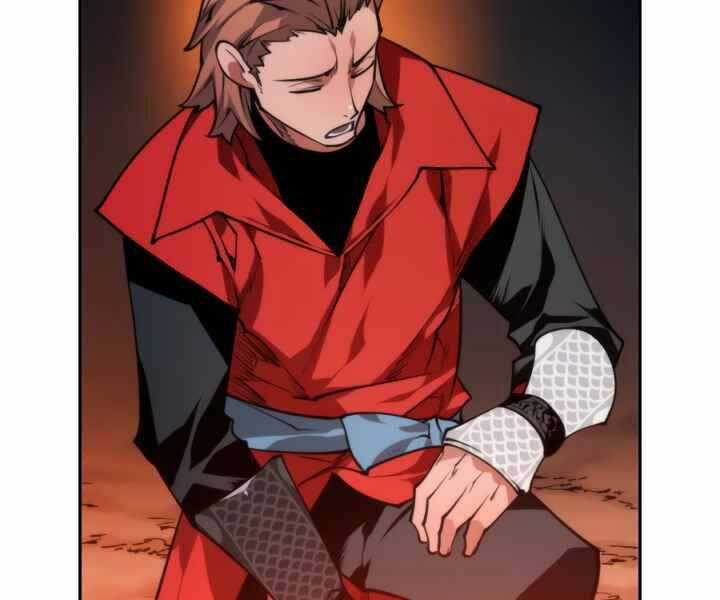 Thời Đại Hoàng Kim - Chapter 35 - Trang 92