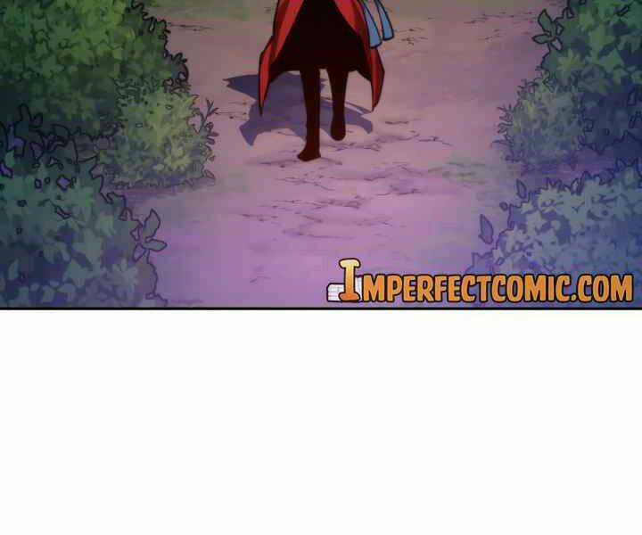 Thời Đại Hoàng Kim - Chapter 35 - Trang 95