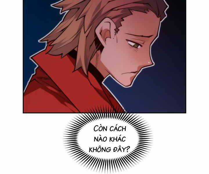 Thời Đại Hoàng Kim - Chapter 35 - Trang 97