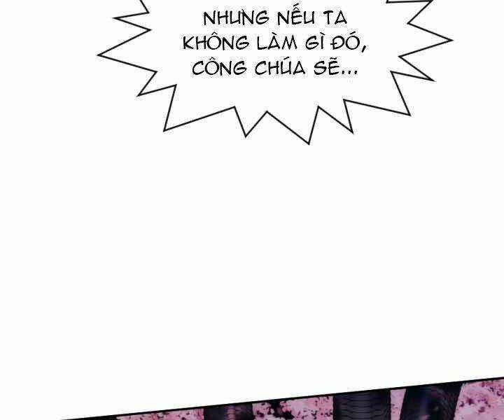 Thời Đại Hoàng Kim - Chapter 36 - Trang 103