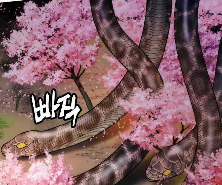 Thời Đại Hoàng Kim - Chapter 36 - Trang 104