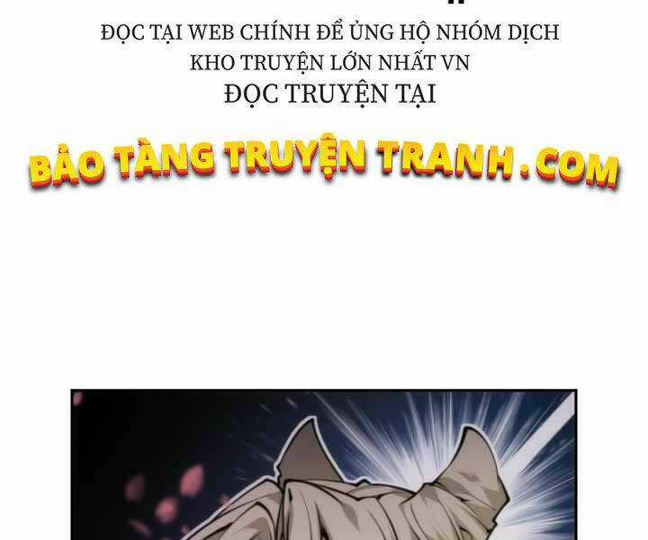 Thời Đại Hoàng Kim - Chapter 36 - Trang 106