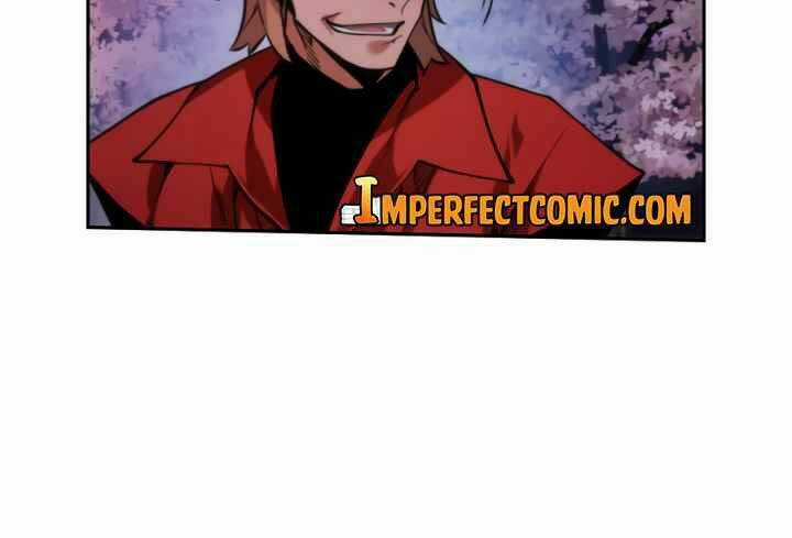 Thời Đại Hoàng Kim - Chapter 36 - Trang 112