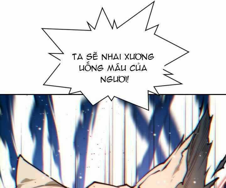 Thời Đại Hoàng Kim - Chapter 36 - Trang 113