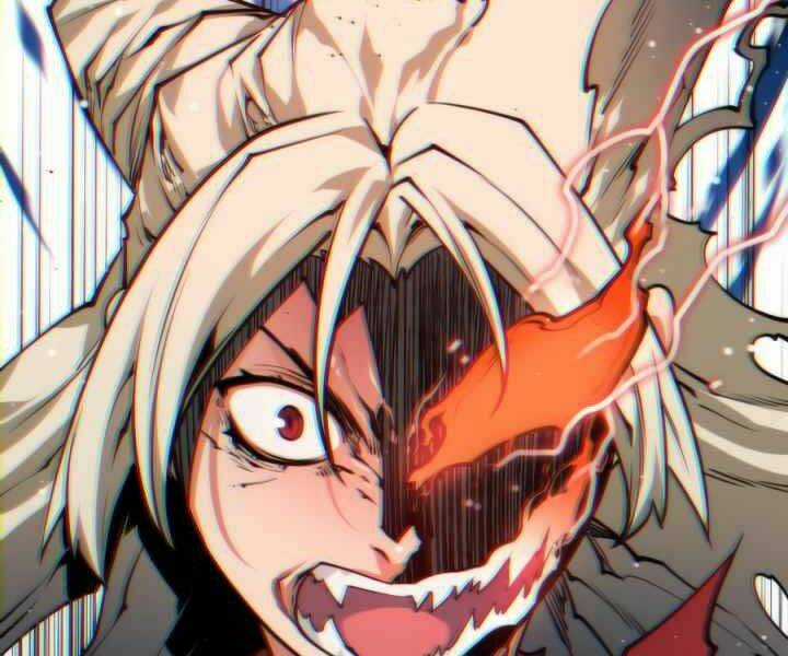 Thời Đại Hoàng Kim - Chapter 36 - Trang 114