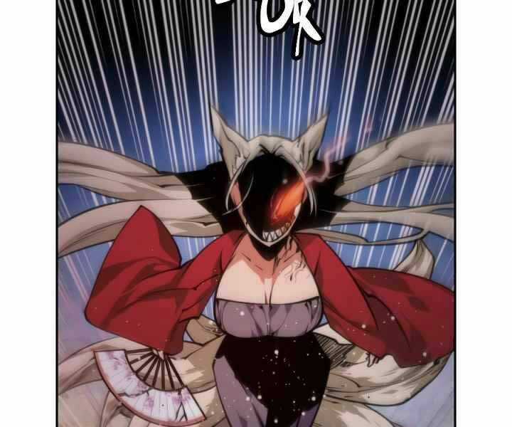 Thời Đại Hoàng Kim - Chapter 36 - Trang 117