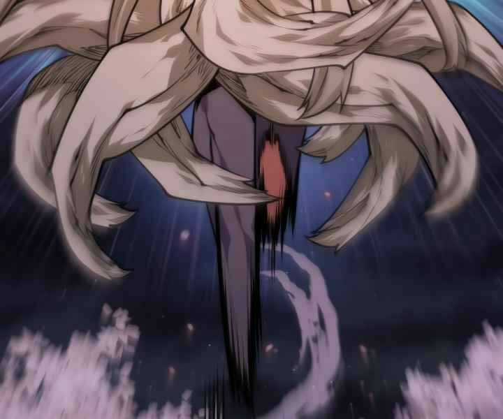 Thời Đại Hoàng Kim - Chapter 36 - Trang 121