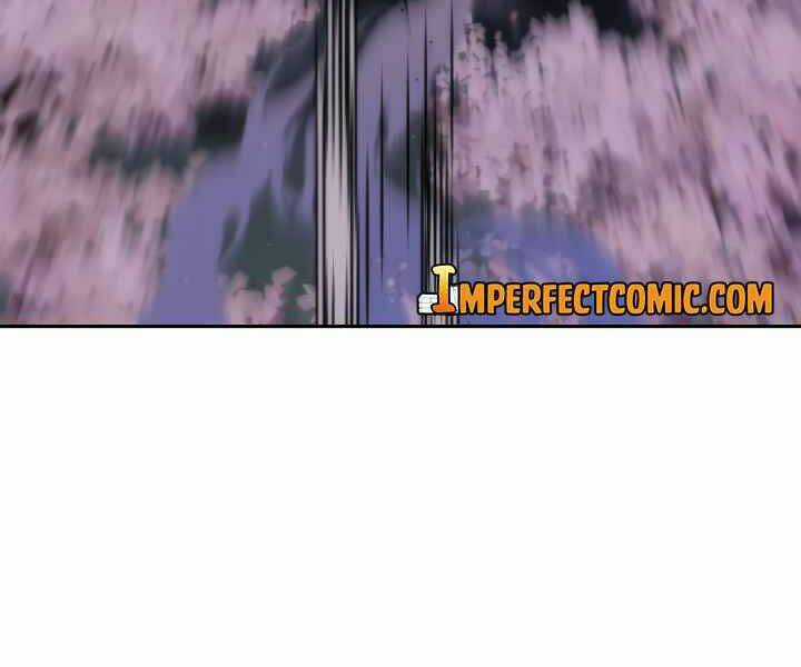 Thời Đại Hoàng Kim - Chapter 36 - Trang 122