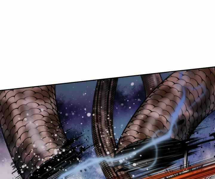 Thời Đại Hoàng Kim - Chapter 36 - Trang 123