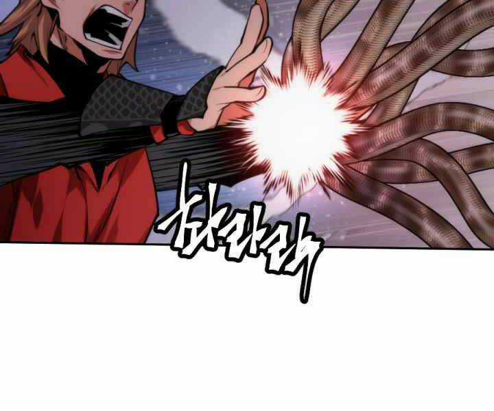 Thời Đại Hoàng Kim - Chapter 36 - Trang 138