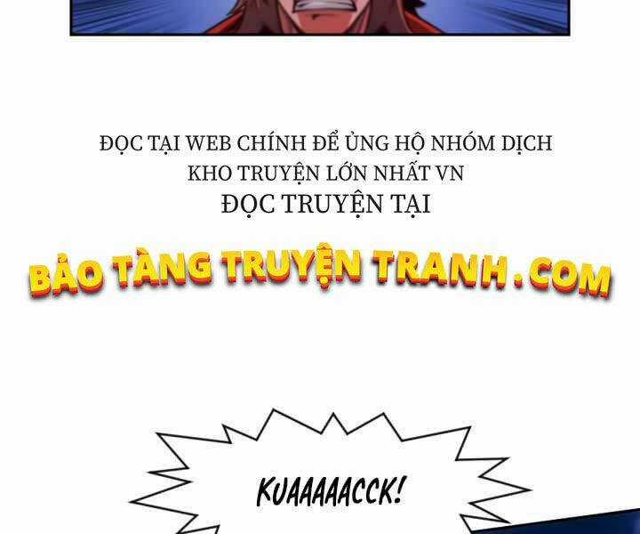 Thời Đại Hoàng Kim - Chapter 36 - Trang 148