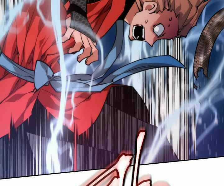 Thời Đại Hoàng Kim - Chapter 36 - Trang 150
