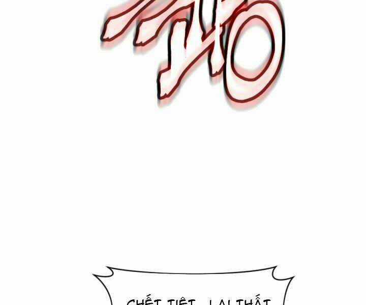 Thời Đại Hoàng Kim - Chapter 36 - Trang 151