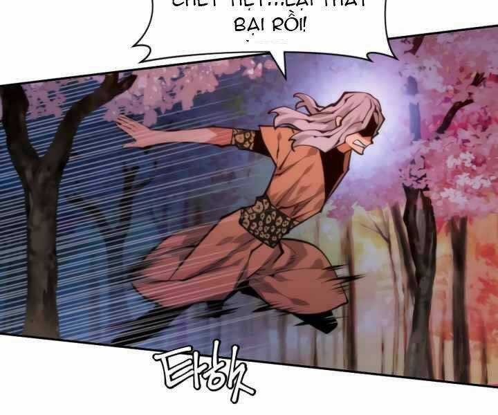 Thời Đại Hoàng Kim - Chapter 36 - Trang 152